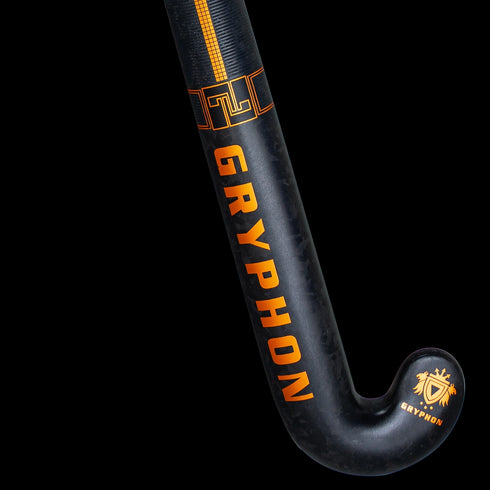 Gryphon Tour T-Bone G26