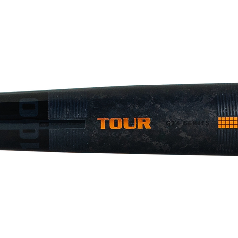 Gryphon Tour Pro-J G26