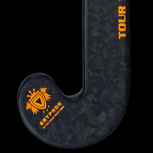 Gryphon Tour Samurai G26