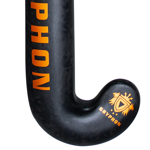 Gryphon Tour Pro-J G26