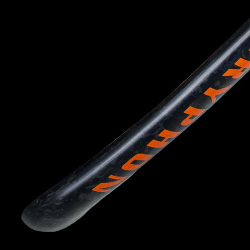 Gryphon Tour Pro25 G26