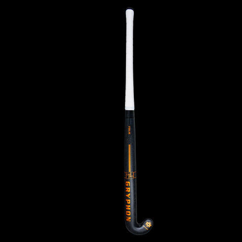 Gryphon Tour DII G26