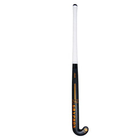 Gryphon Tour Pro-J G26