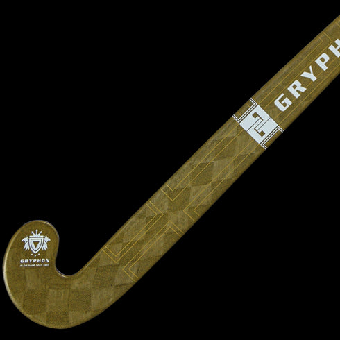 Gryphon Tour Pro-J G24