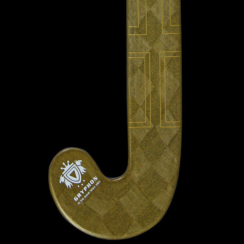 Gryphon Tour Pro-J G24