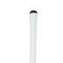 Gryphon Bluesteel Pro25 G24