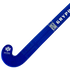 Gryphon Bluesteel Samurai G24