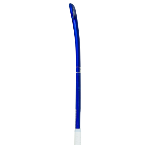 Gryphon Bluesteel Pro25 G24
