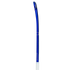 Gryphon Bluesteel Pro25 G24
