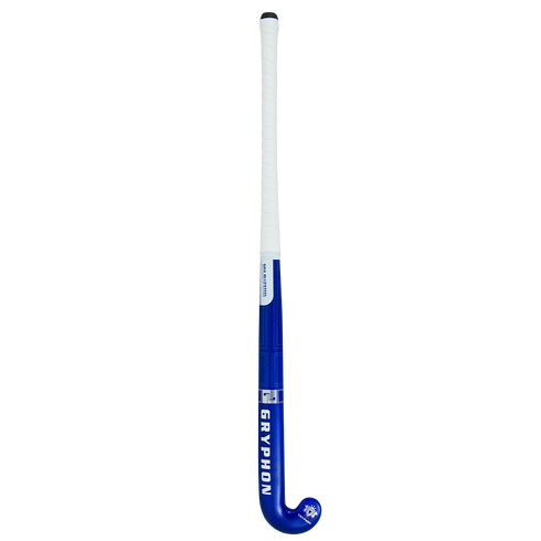 Gryphon Bluesteel Pro25 G24