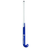 Gryphon Bluesteel Samurai G24