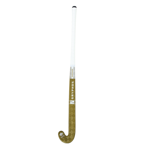 Gryphon Tour CC G24
