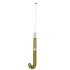Gryphon Tour CC G24