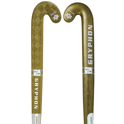 Gryphon Tour CC G24