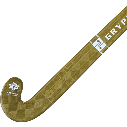 Gryphon Tour CC G24
