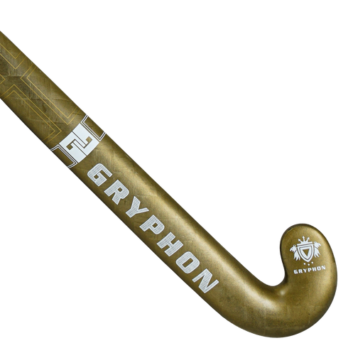 Gryphon Tour CC G24