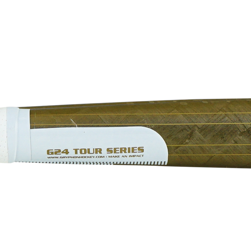 Gryphon Tour CC G24
