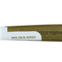 Gryphon Tour CC G24