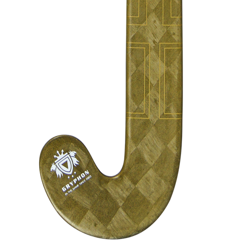 Gryphon Tour CC G24