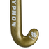 Gryphon Tour CC G24
