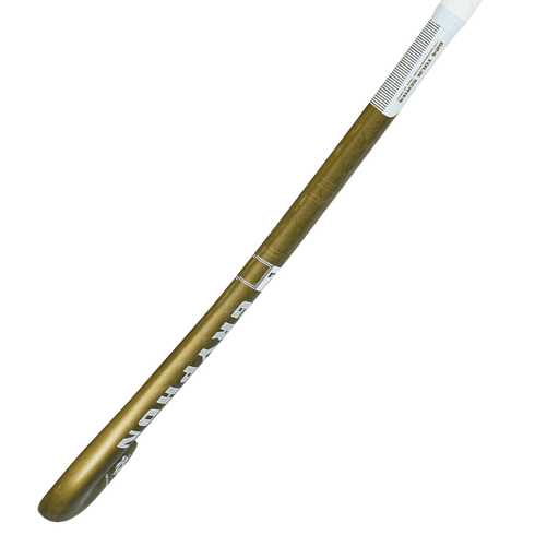 Gryphon Tour CC G24