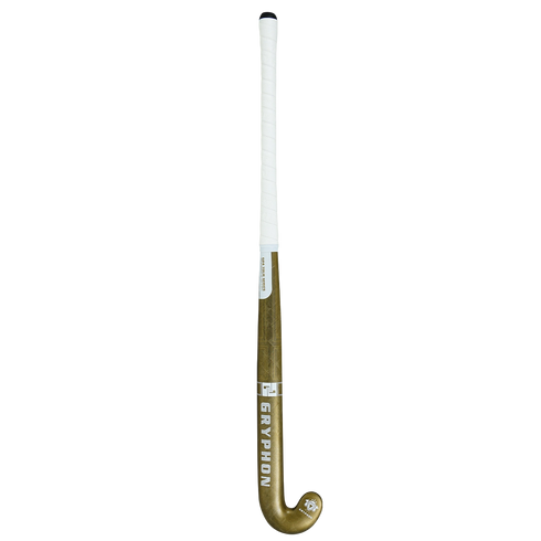 Gryphon Tour CC G24