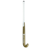 Gryphon Tour CC G24