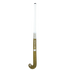 Gryphon Tour Pro25 G24