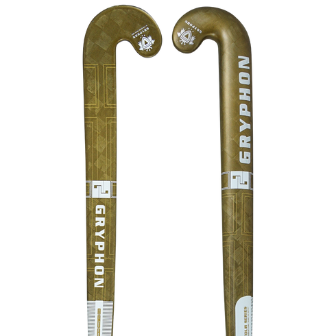 Gryphon Tour Pro25 G24