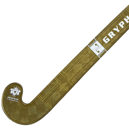 Gryphon Tour Pro25 G24