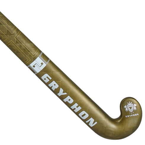 Gryphon Tour Pro25 G24