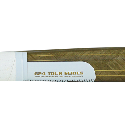 Gryphon Tour Pro25 G24