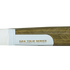 Gryphon Tour Pro25 G24