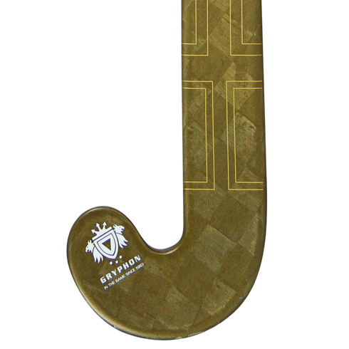 Gryphon Tour Pro25 G24