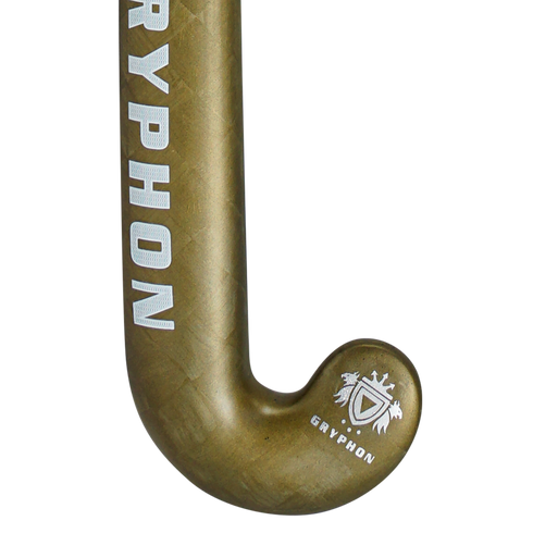 Gryphon Tour Pro25 G24