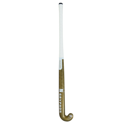 Gryphon Tour Pro25 G24