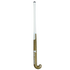 Gryphon Tour Pro25 G24