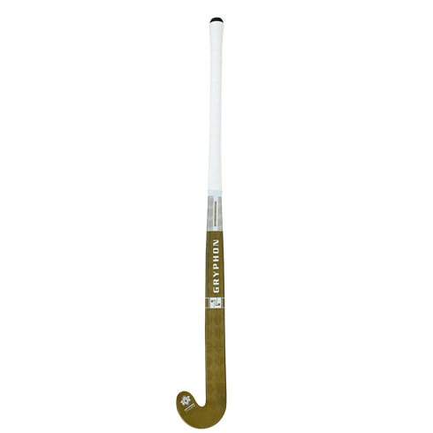 Gryphon Tour T-Bone G24