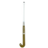 Gryphon Tour T-Bone G24