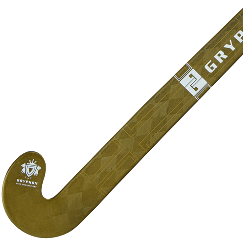 Gryphon Tour T-Bone G24