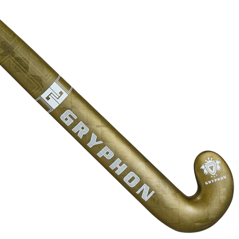 Gryphon Tour T-Bone G24
