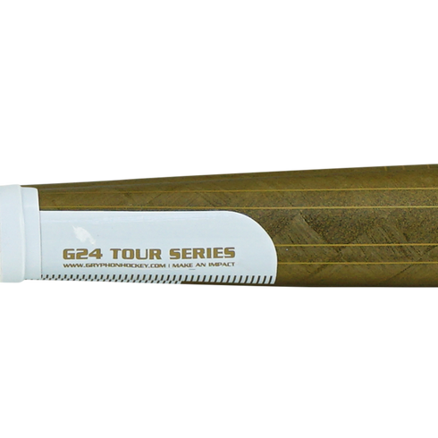 Gryphon Tour T-Bone G24
