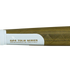 Gryphon Tour T-Bone G24