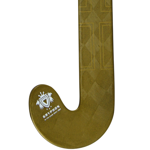 Gryphon Tour T-Bone G24