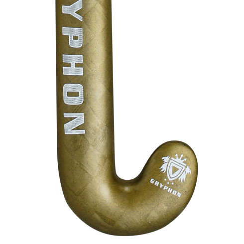 Gryphon Tour T-Bone G24