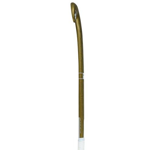 Gryphon Tour T-Bone G24