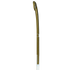 Gryphon Tour T-Bone G24