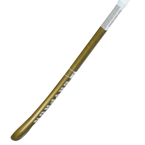 Gryphon Tour T-Bone G24