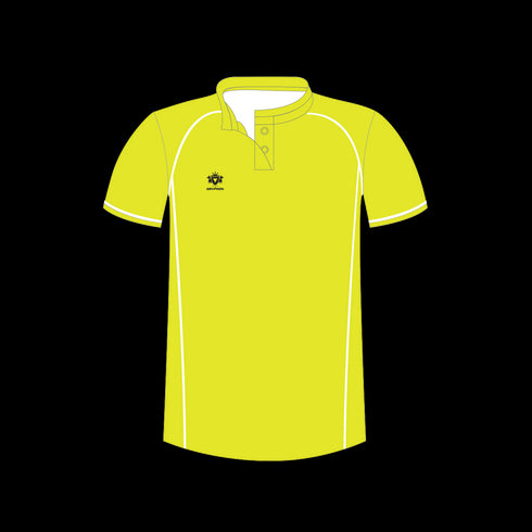 Gryphon Umpire Shirts