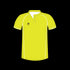 Gryphon Umpire Shirts